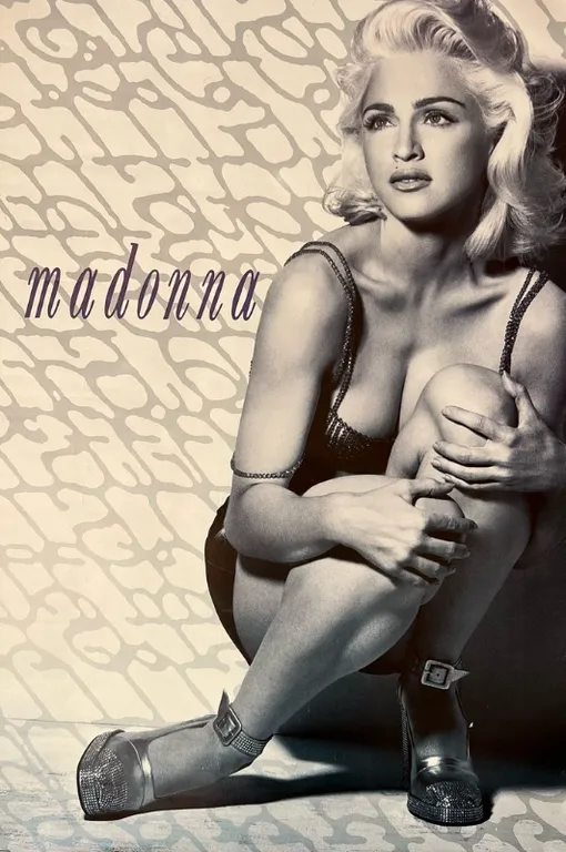 madonna 2.png