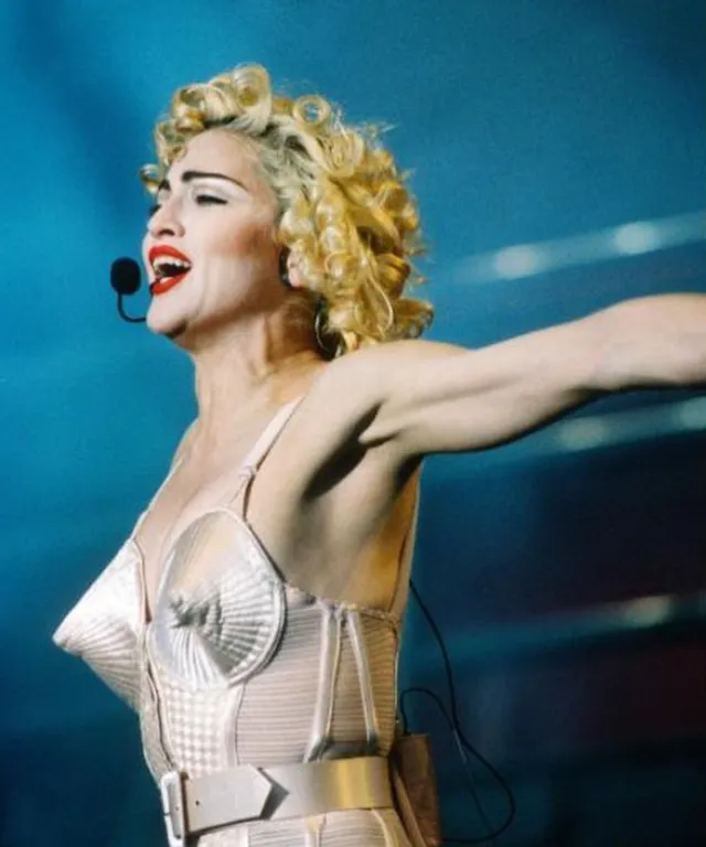 madonna 7.png