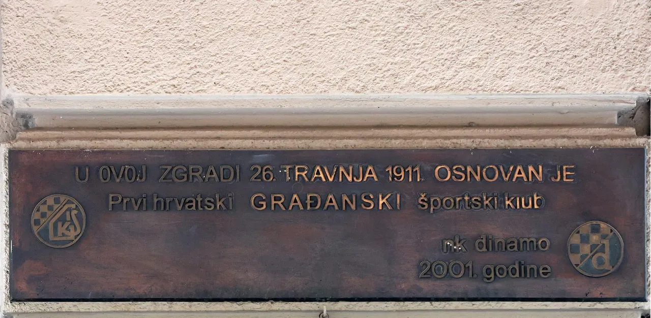 Građanski