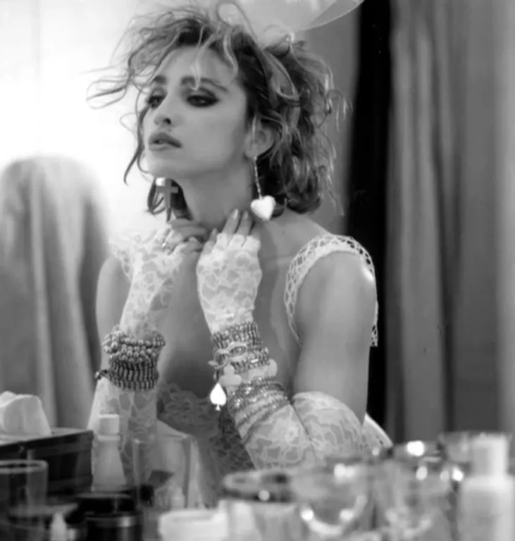 madonna 8.png