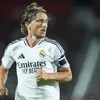 Ma kakvo staro željezo, bolji je nego ikad: Modrić protiv Poljske odigrao svoju najbolju utakmicu za Hrvatsku