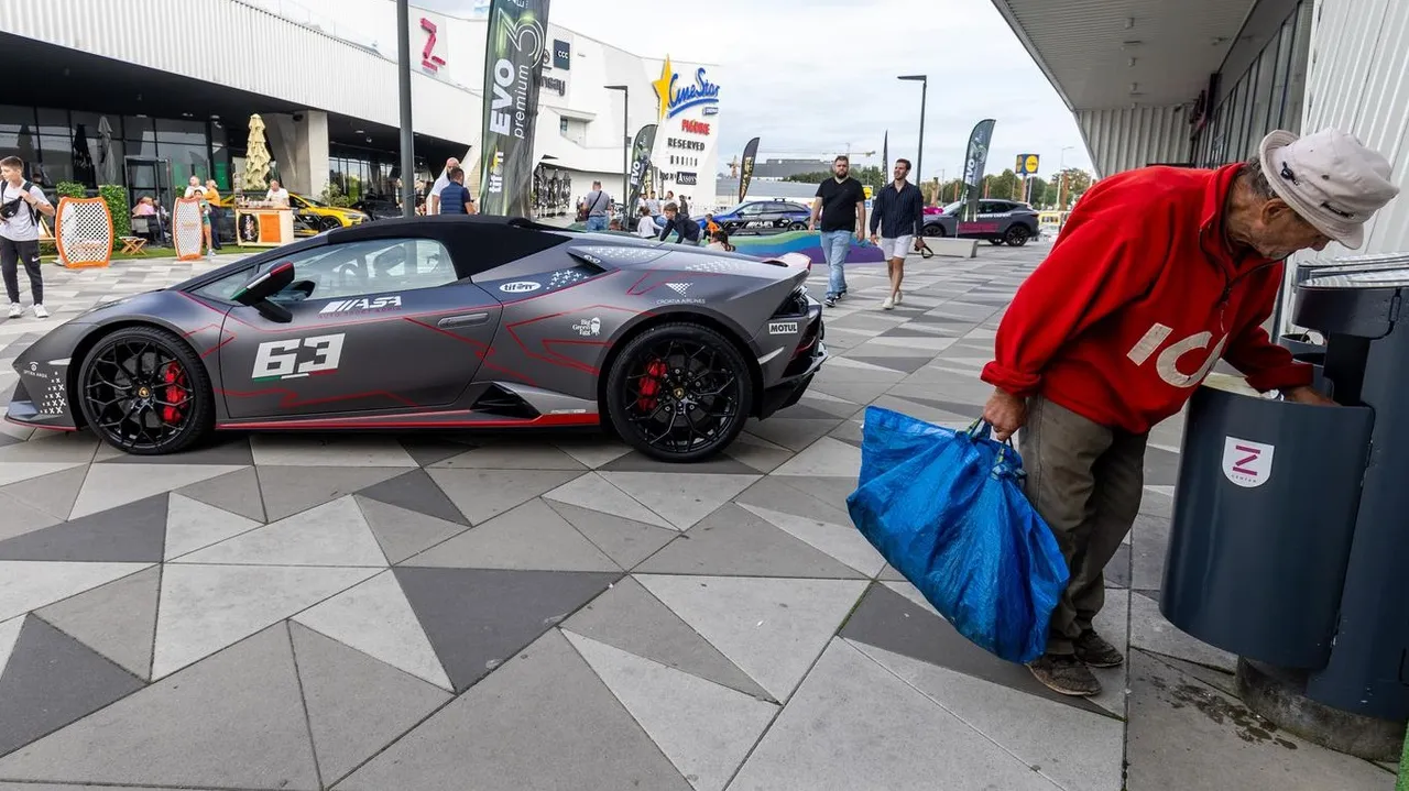 limitirana izdanja luksuznih i supersportskih automobila (naslovna).jpg