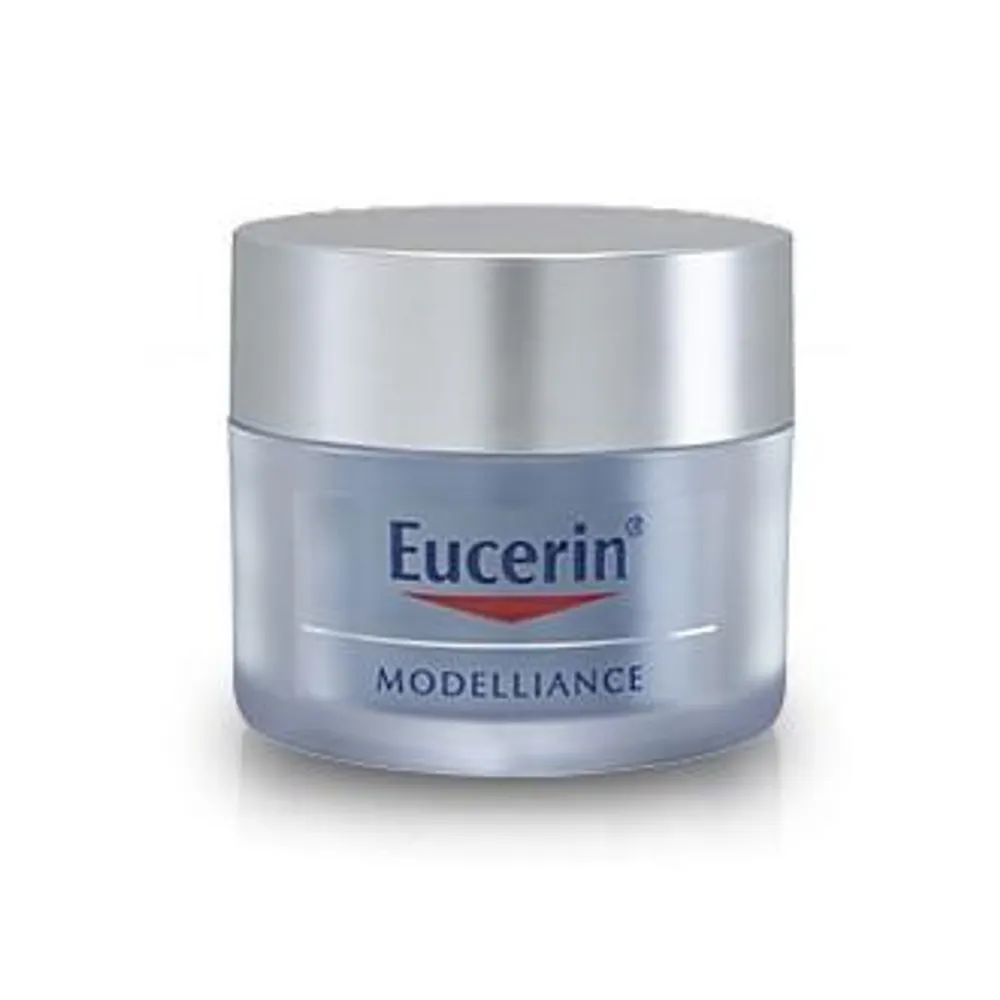 Eucerin® Modelliance noćna krema  (50ml)