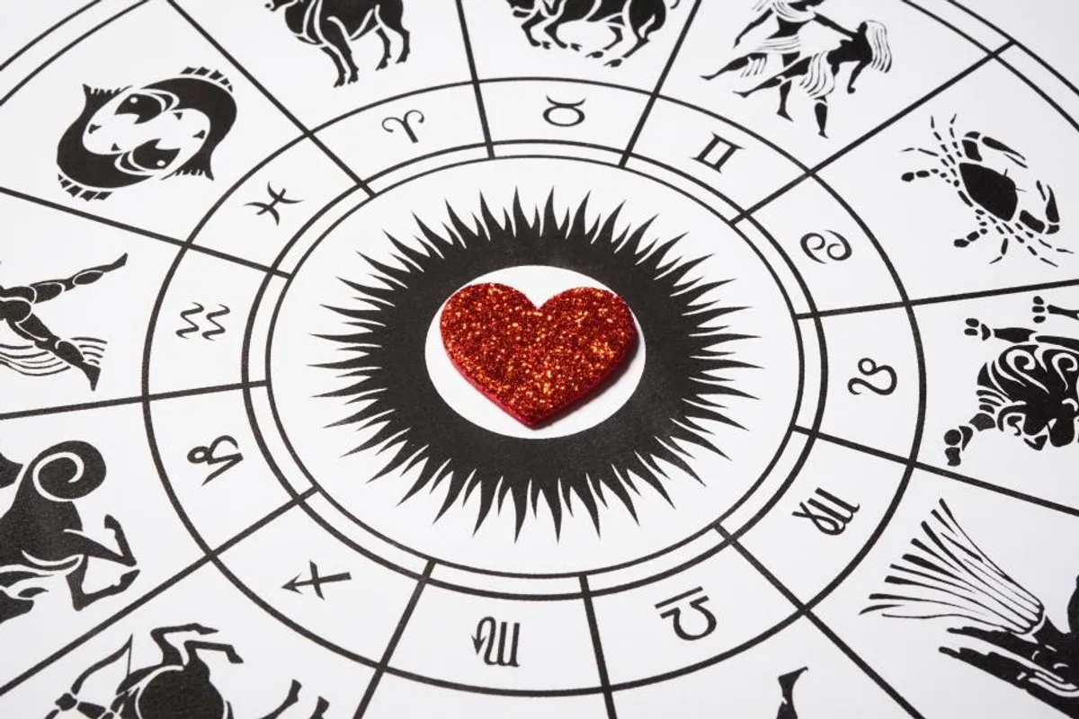 Strijelac ljubavni horoskop 2017