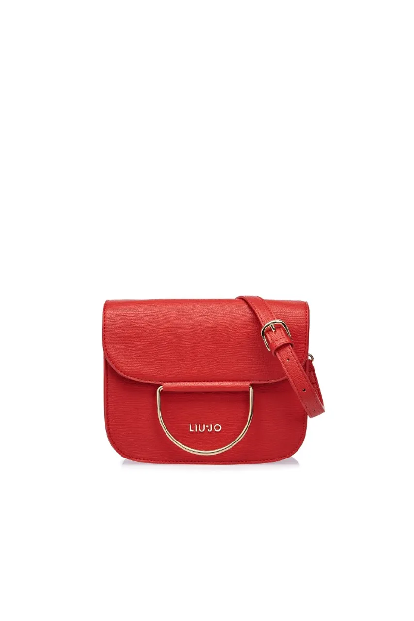Liu Jo_FW2017_1010 kn