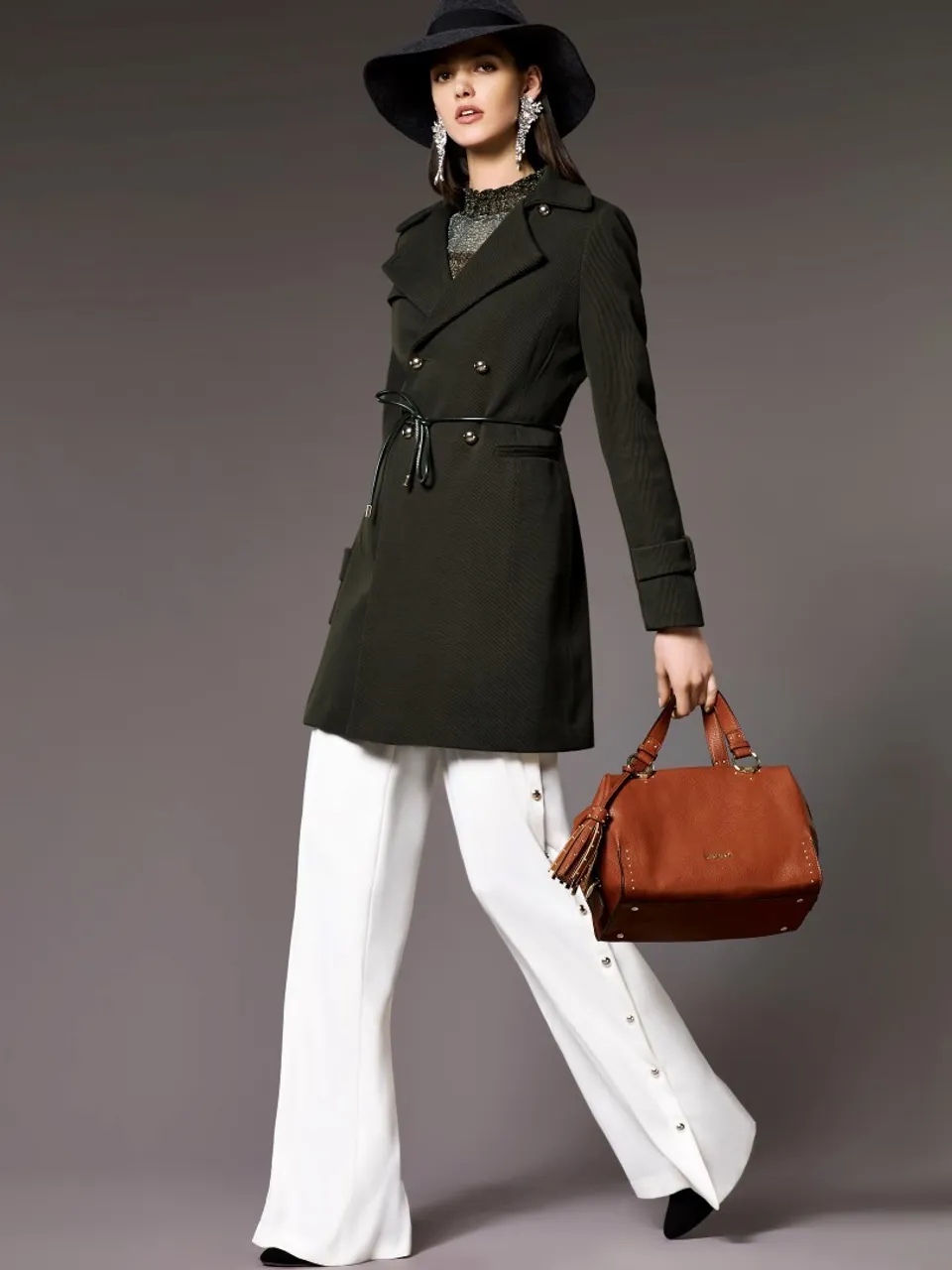 Liu Jo FW2017_outfit4