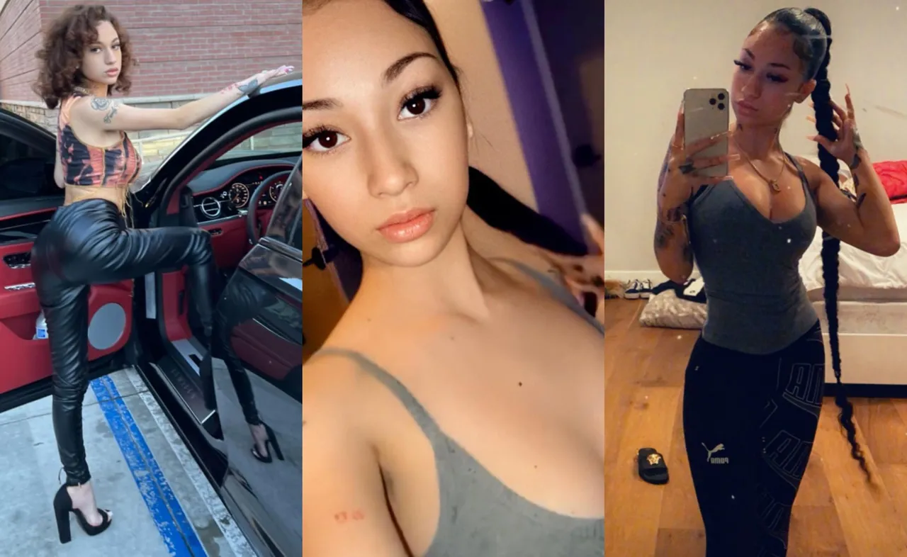 Danielle Bregoli (naslovna).jpg