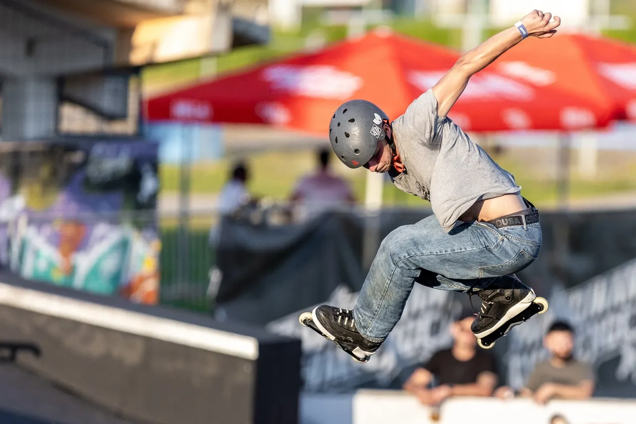 Pannonian Challenge