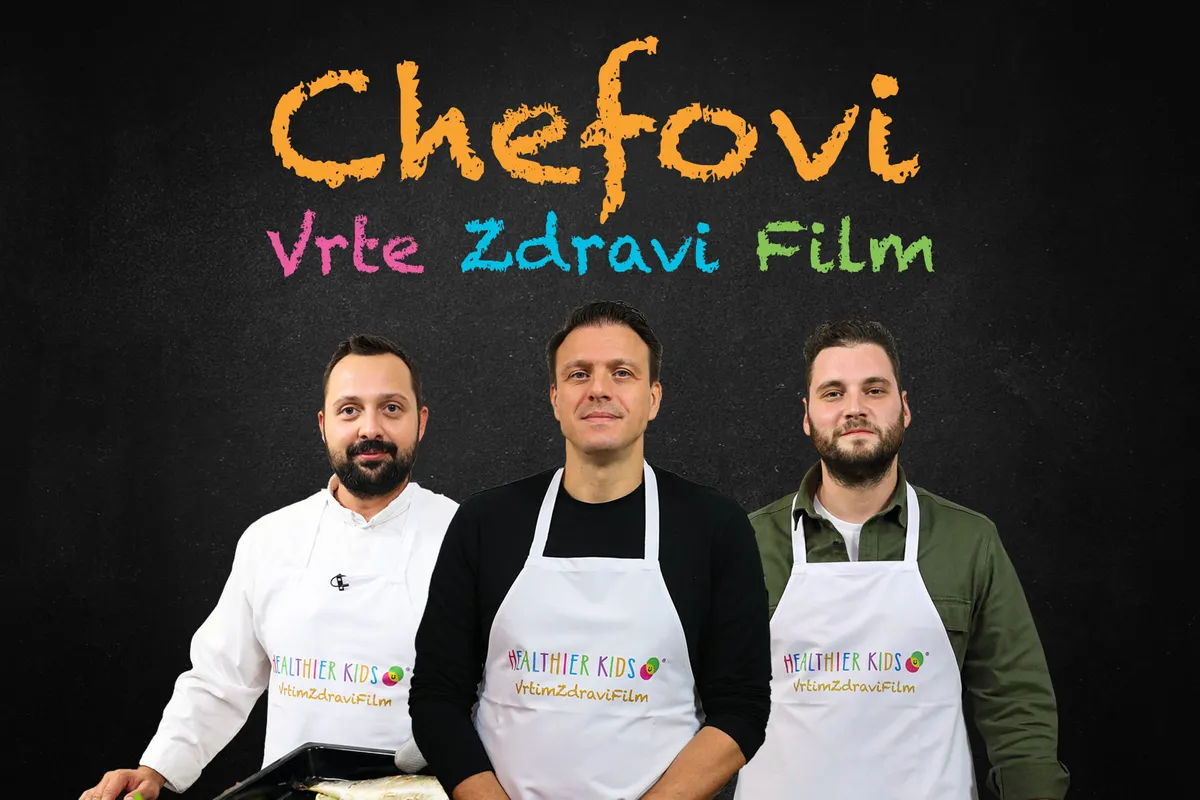 Chefovi Vrte Zdravi Film.jpg