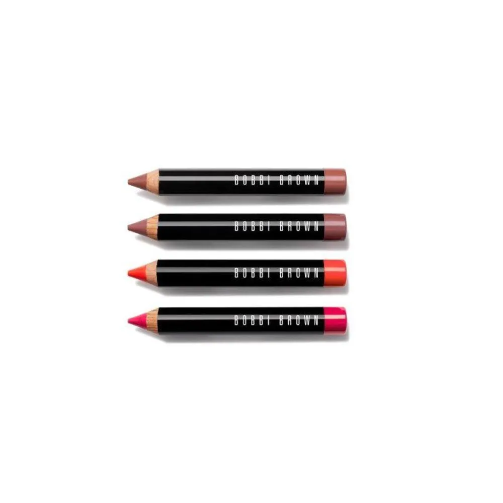 Bobbi Brown Art Stick multifunkcionalan proizvod za usne i obraze