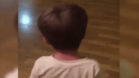 unexpected-gifs-are-the-gifts-that-keeps-on-gifing-xx-gifs-1