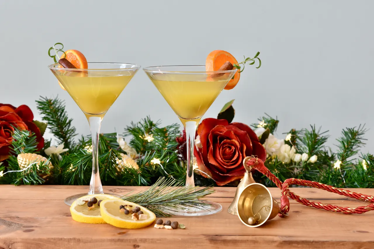 Clementine martini.jpg