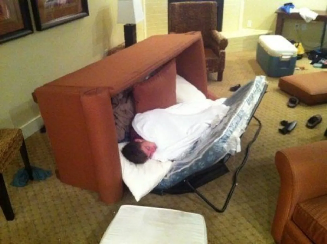 sooo-you-got-wasted-31-photos-253