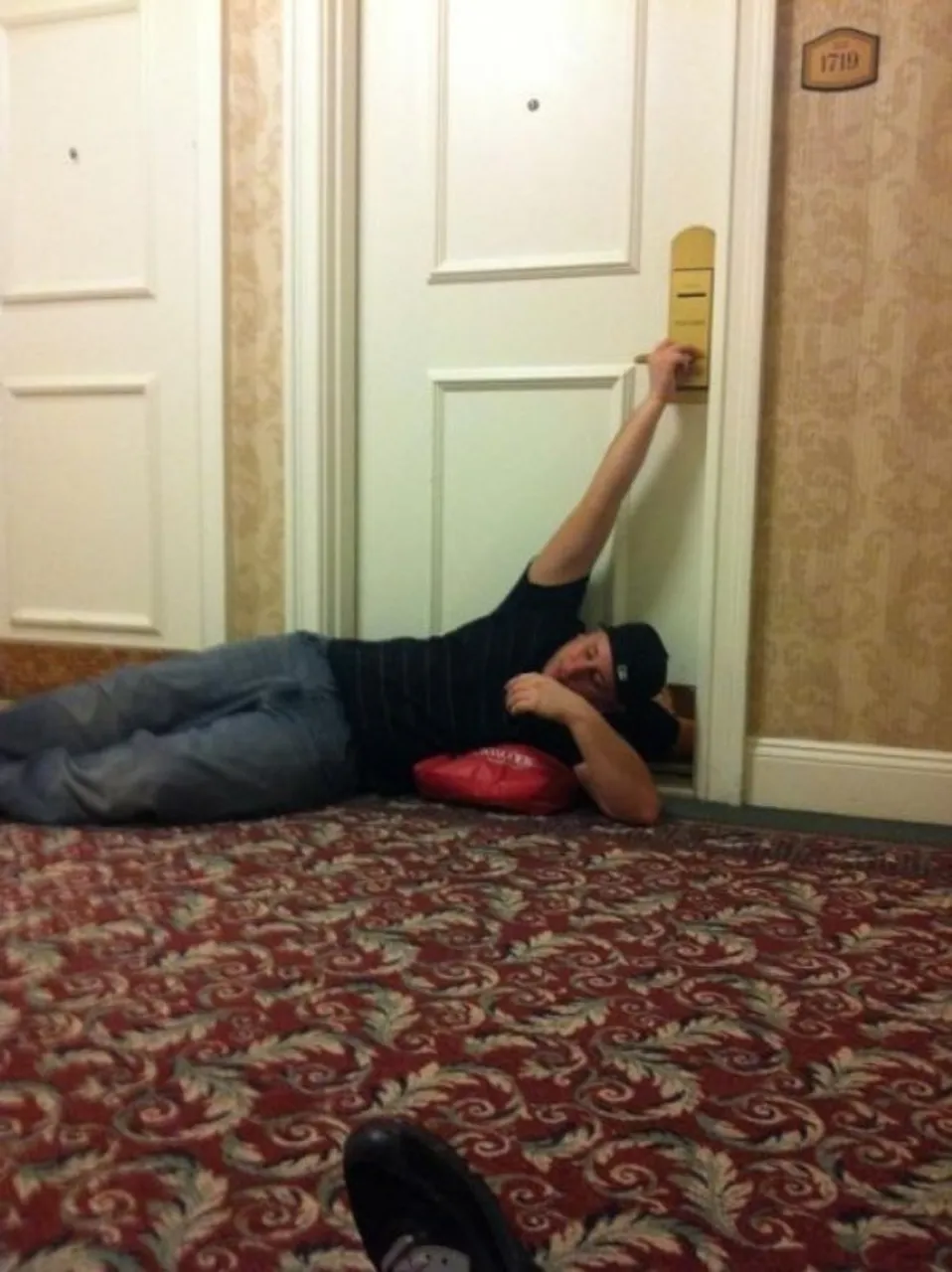 sooo-you-got-wasted-31-photos-22
