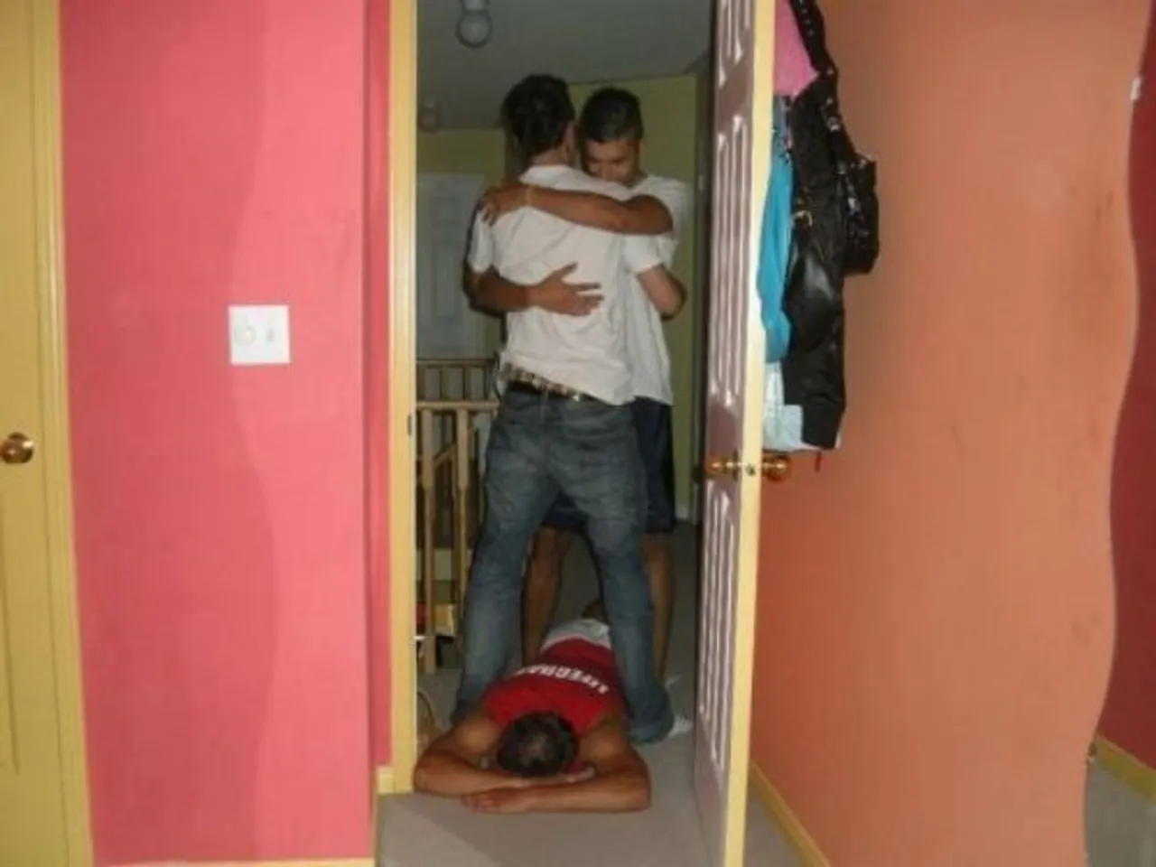 sooo-you-got-wasted-31-photos-24