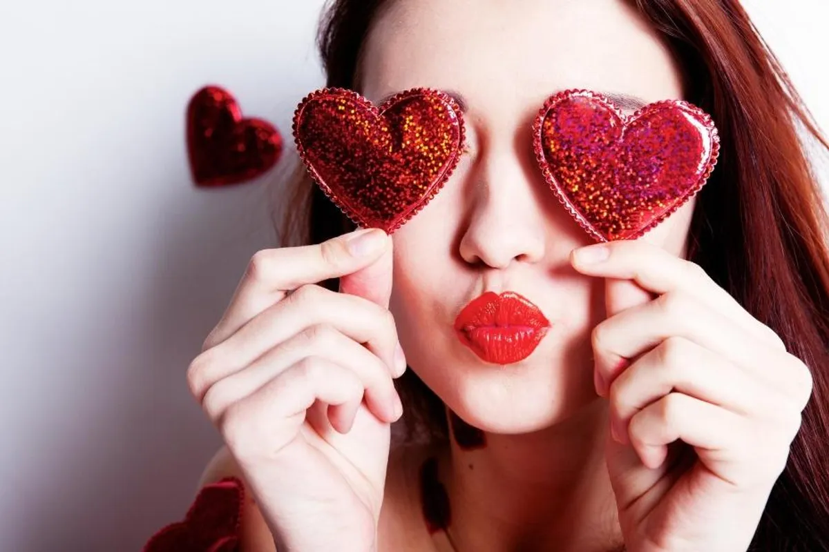 Alternativno Valentinovo: Kako se sjajno provesti na dan zaljubljenih iako ste solo?