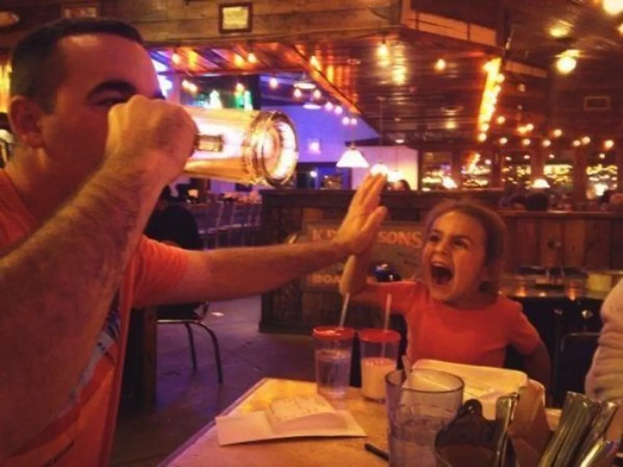sooo-you-got-wasted-31-photos-21