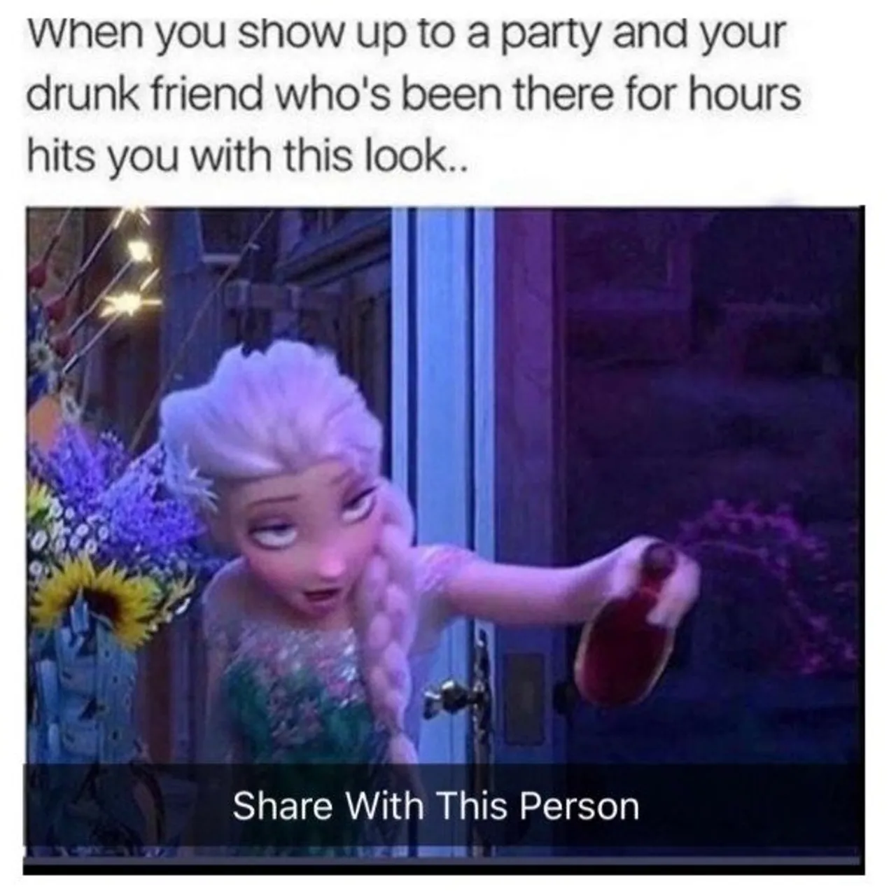 0d3aa5acf60653469799dfe6614a09e9