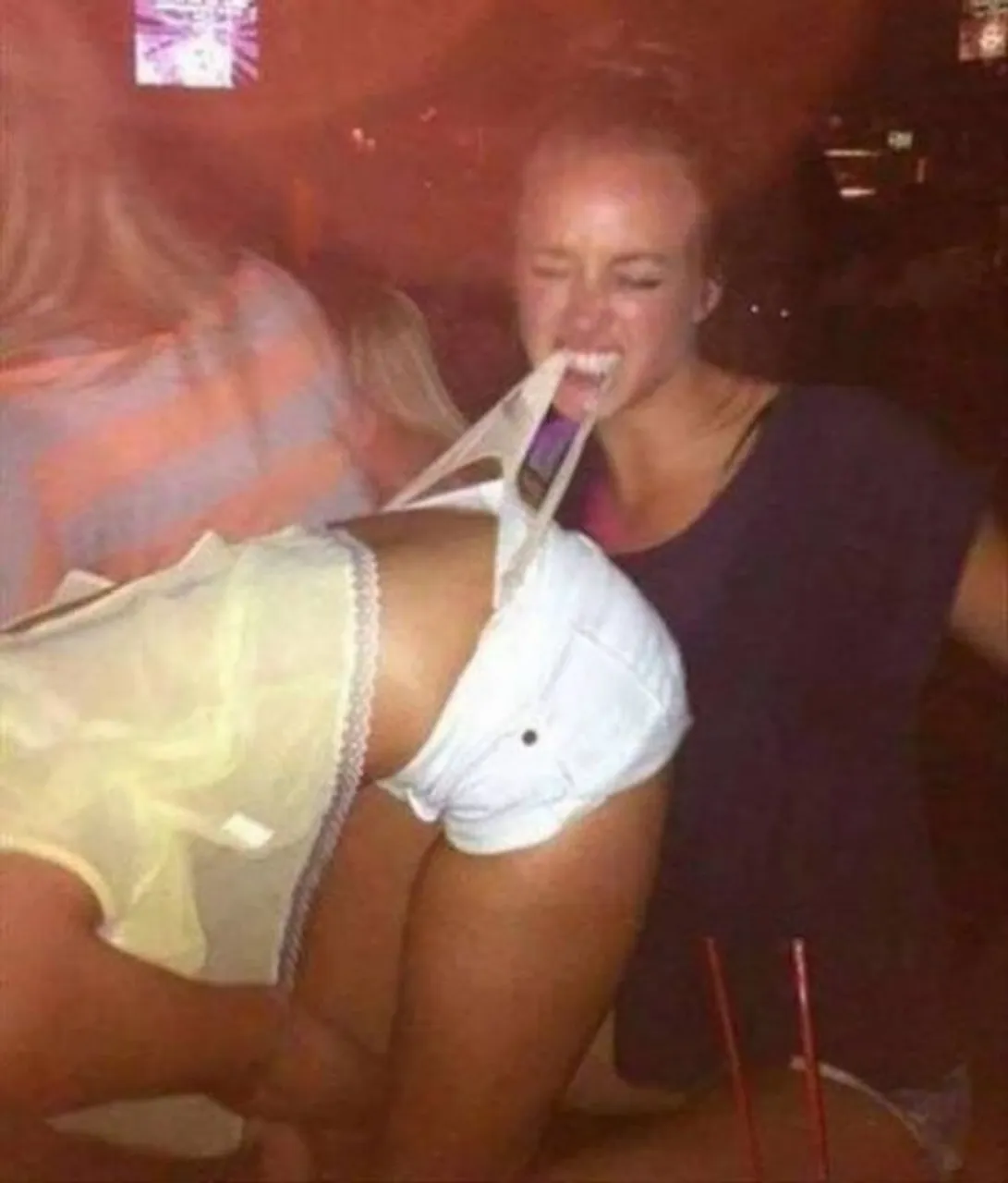 sooo-you-got-wasted-31-photos-18