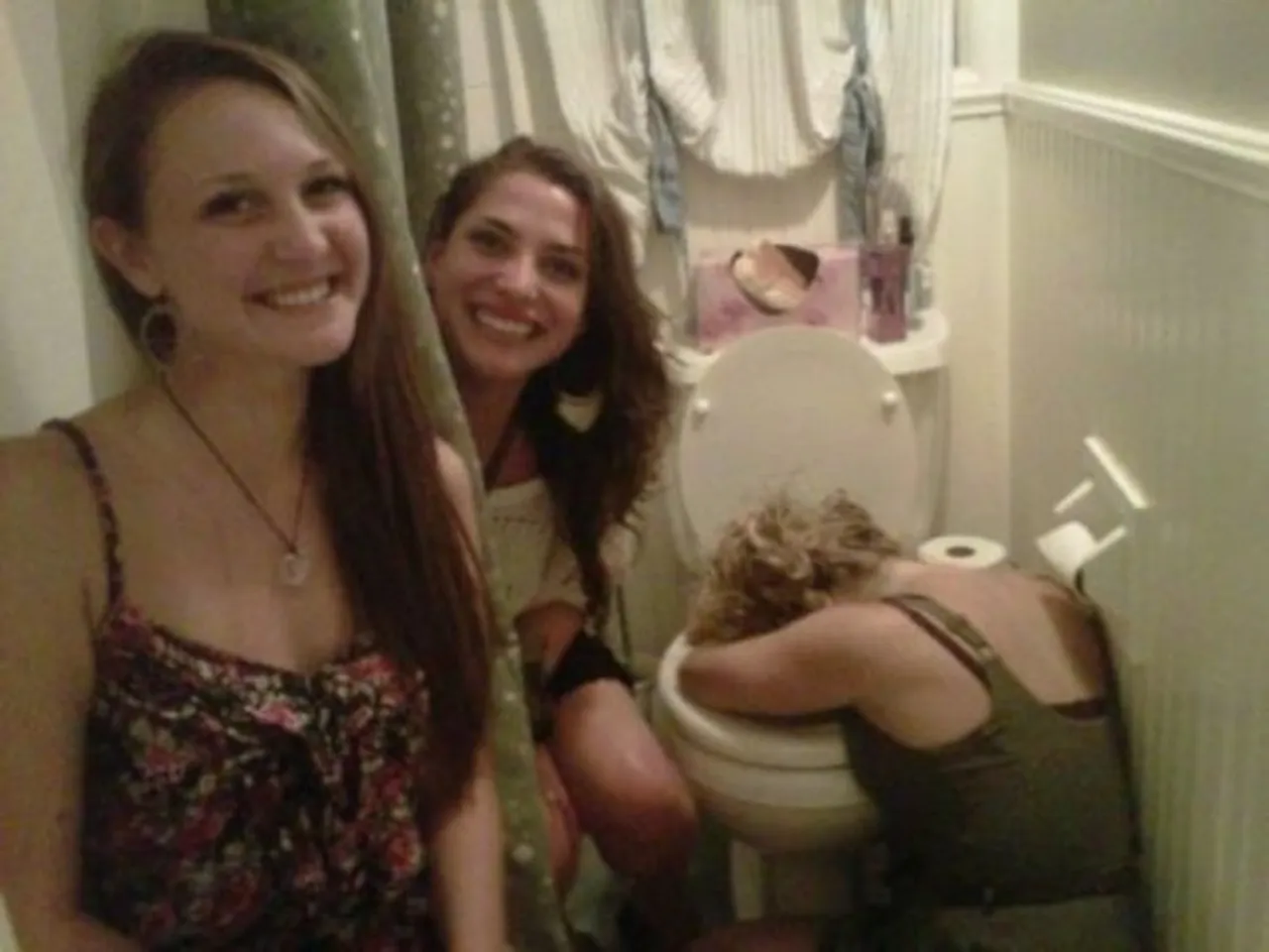 sooo-you-got-wasted-31-photos-23