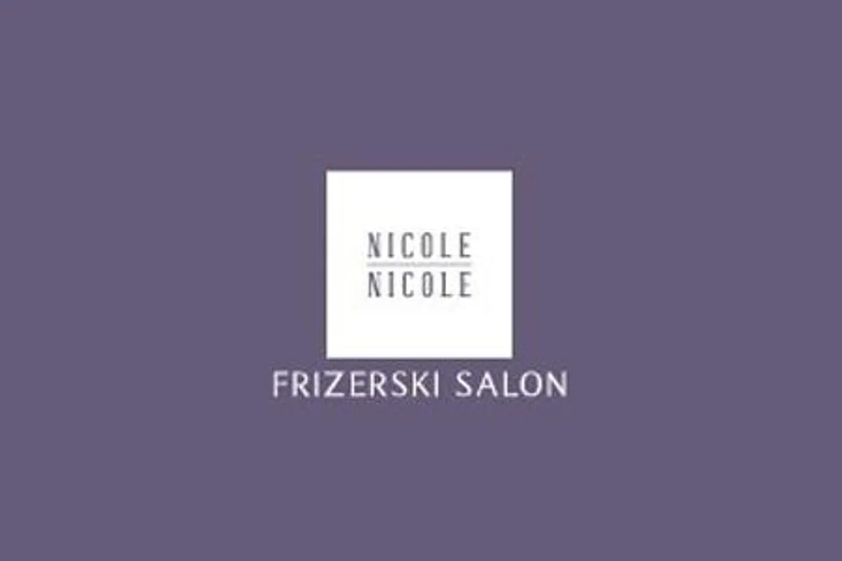 Salon Nicole-Nicole slavi 10 godina i nagrađuje