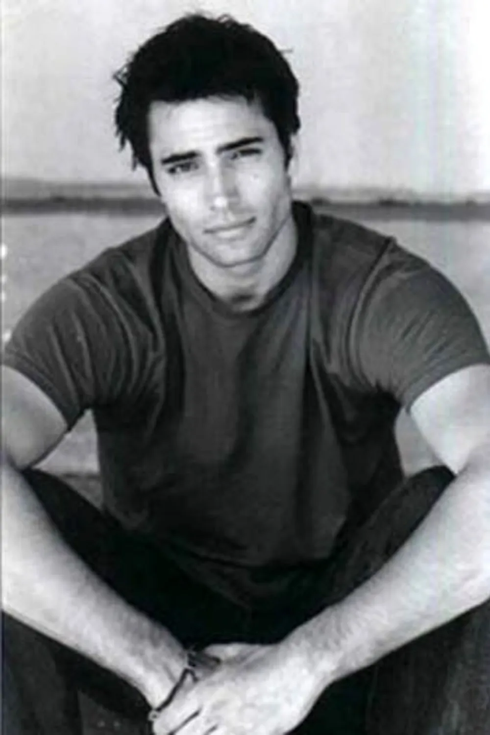 Victor Webster