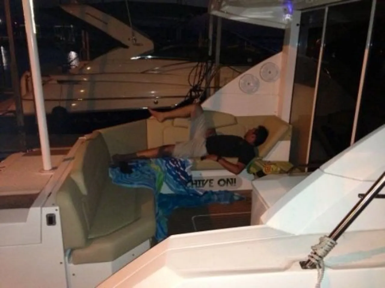 sooo-you-got-wasted-31-photos-254