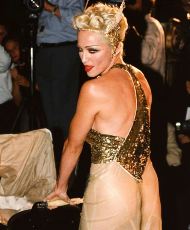madonna 6.png