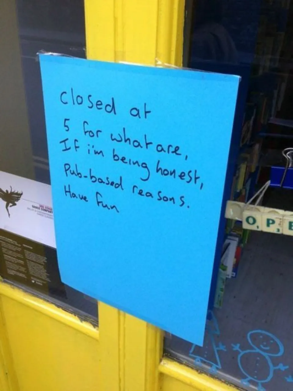 sooo-you-got-wasted-31-photos-252