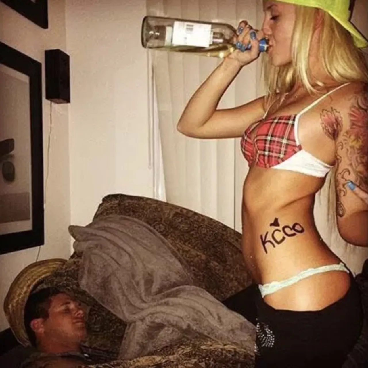 sooo-you-got-wasted-31-photos-15