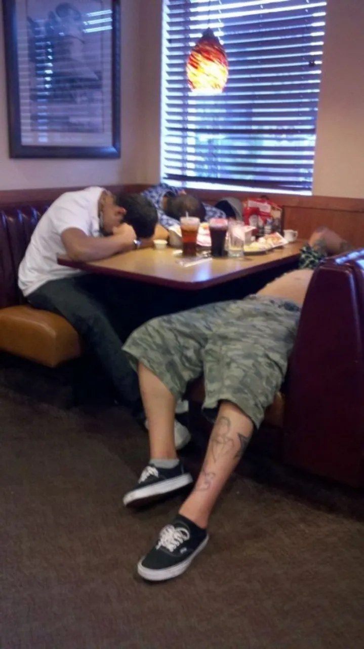 sooo-you-got-wasted-31-photos-20