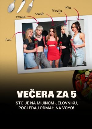VZP