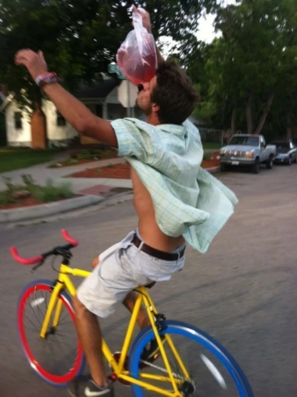 sooo-you-got-wasted-31-photos-251