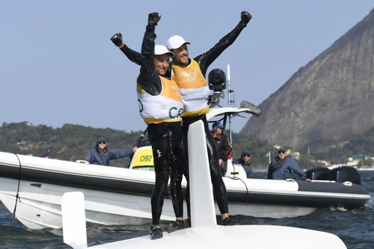 SAILING-OLY-2016-RIO