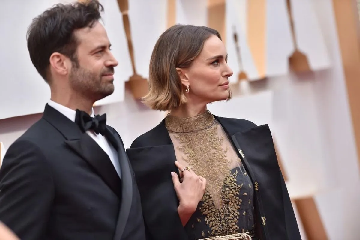 Zadivljujuće modno izdanje najoštrije kritičarke Oscara: Što je to svojom haljinom poručila slavna glumica?