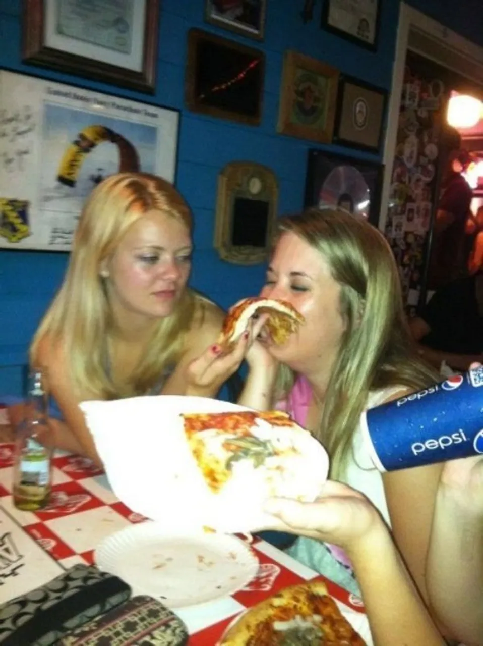 sooo-you-got-wasted-31-photos-25