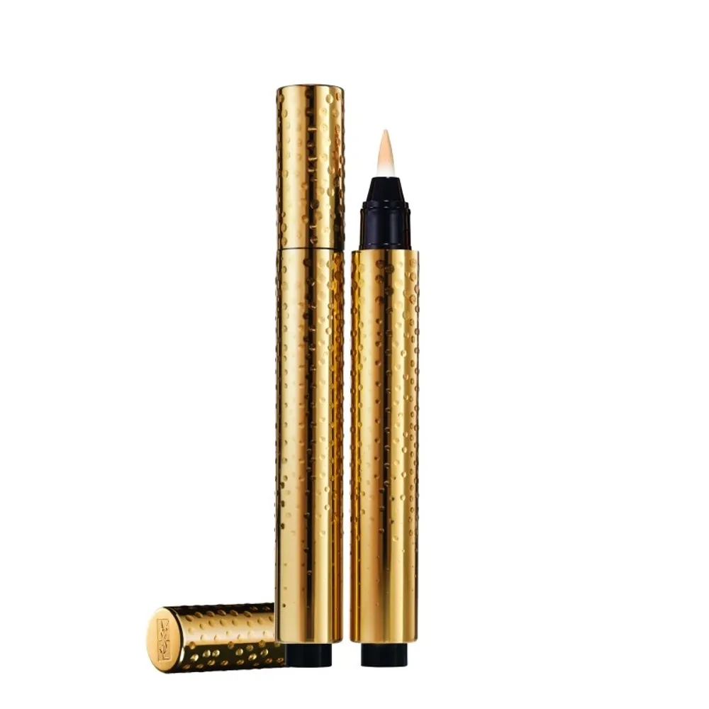 Yves Saint Laurent Touche Eclat Collector