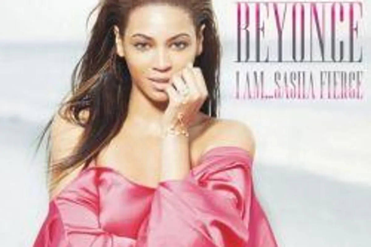 Sve spremno za veliki spektakl uz pop divu Beyonce