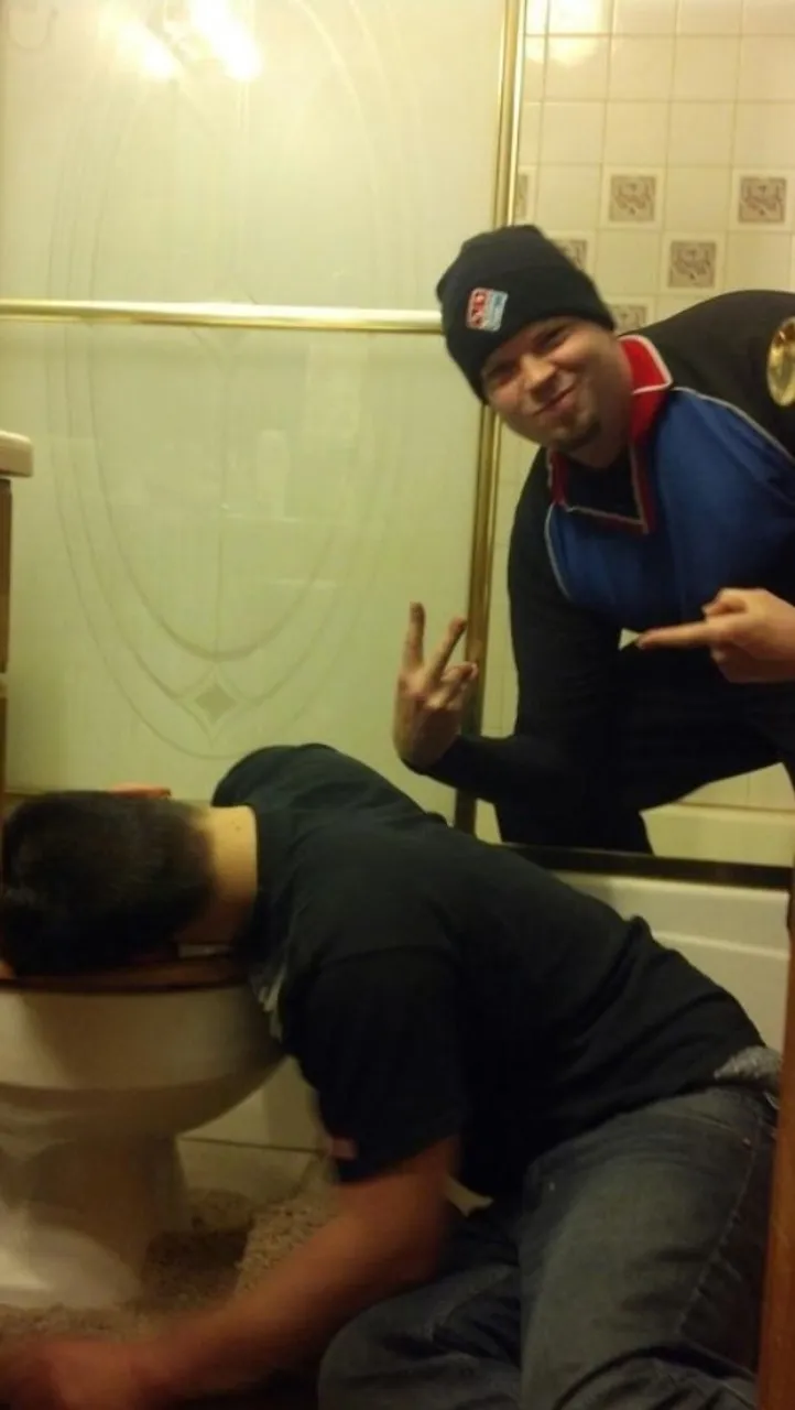 sooo-you-got-wasted-31-photos-255