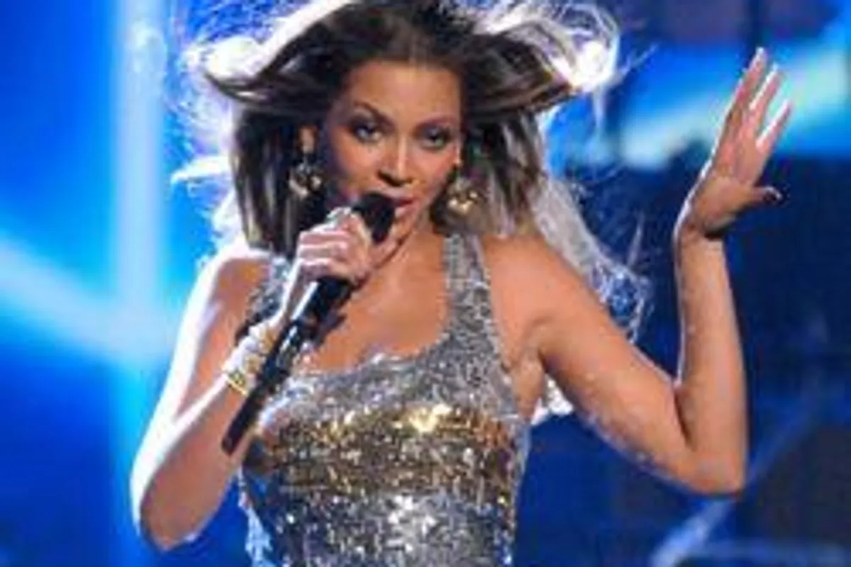 U prodaju za koncert Beyonce pušteno još 240 ulaznica!