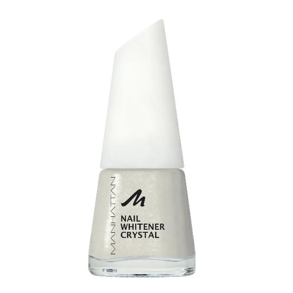 Manhattan Nail Whitener