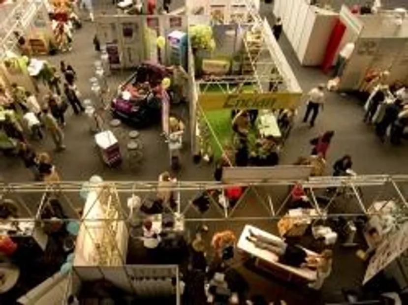Po zdravlje na Festival zdravlja!