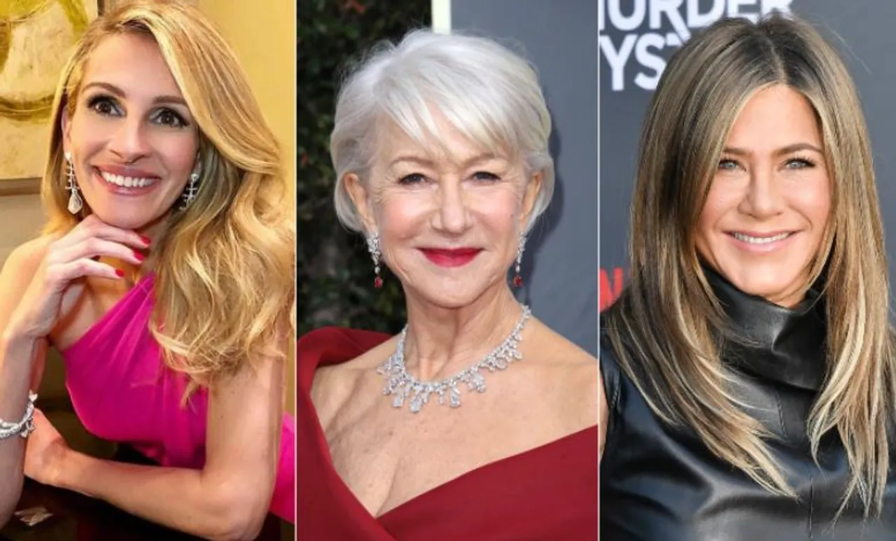 Julia Roberts, Helen Mirren, Jennifer Aniston.JPG