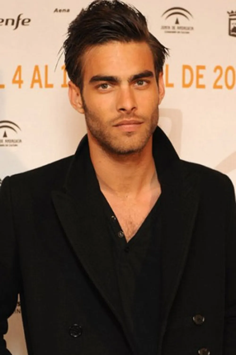 Jon Kortajarena