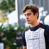 F1 svijet bruji o ljubavnom trokutu. Fatalna odvjetnica smotala dvije mlade zvijezde; 'Odalo ih je jedno'