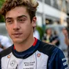 F1 svijet bruji o ljubavnom trokutu. Fatalna odvjetnica smotala dvije mlade zvijezde; 'Odalo ih je jedno'