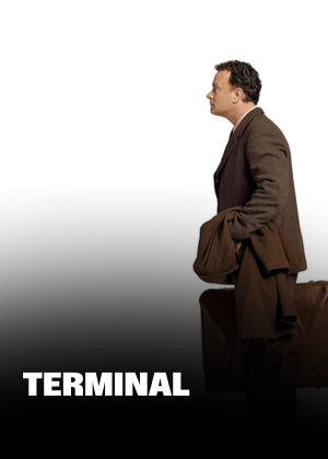 Terminal