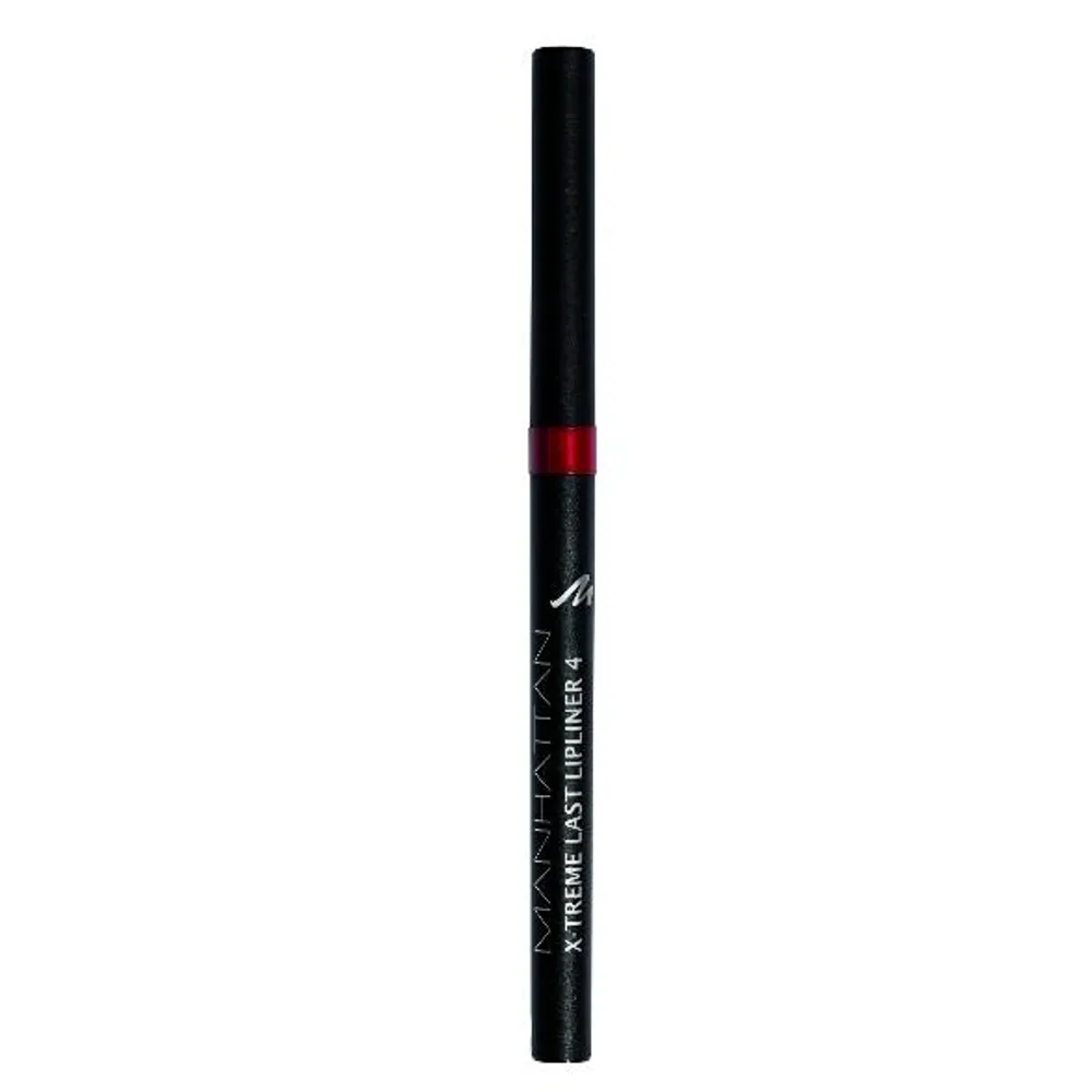 Manhattan X-Treme Last Automatic Lipliner