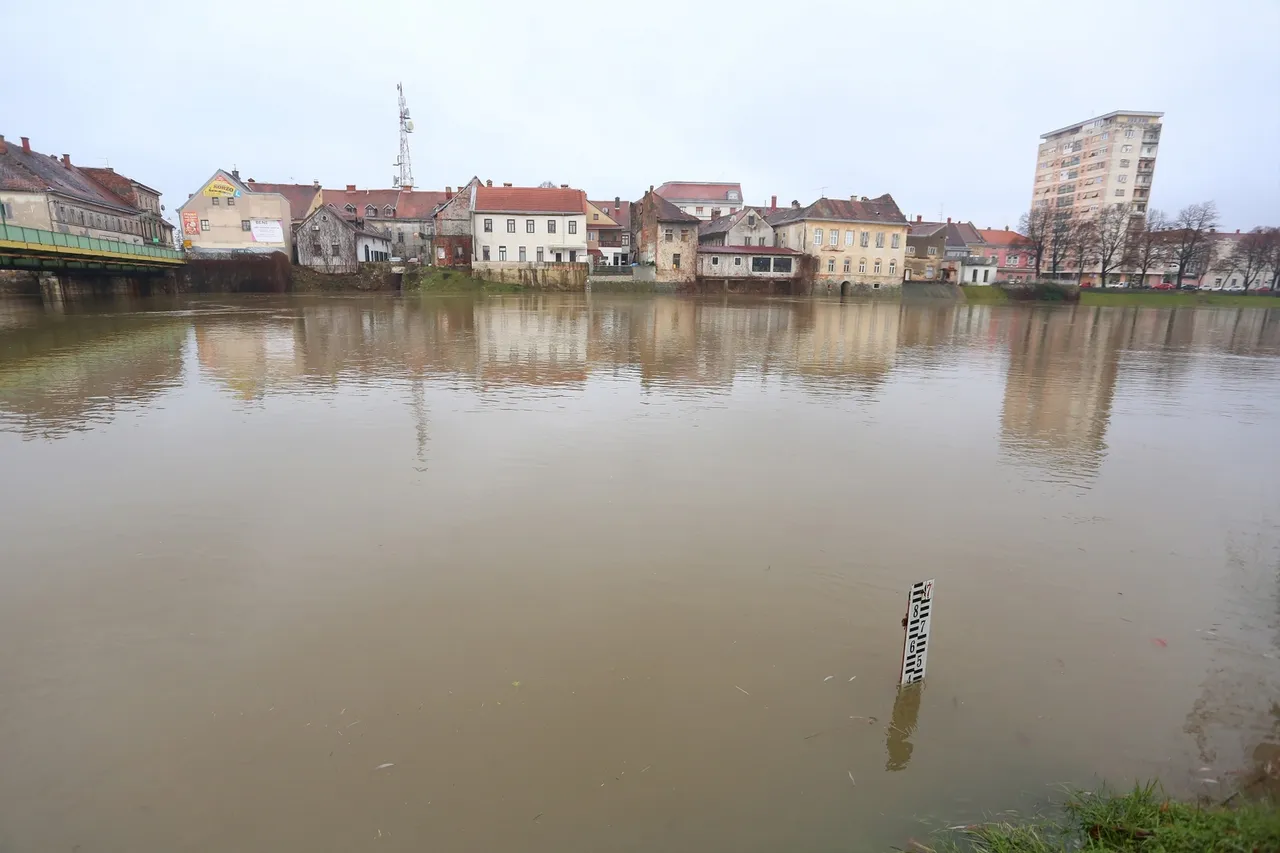 kupa i korana