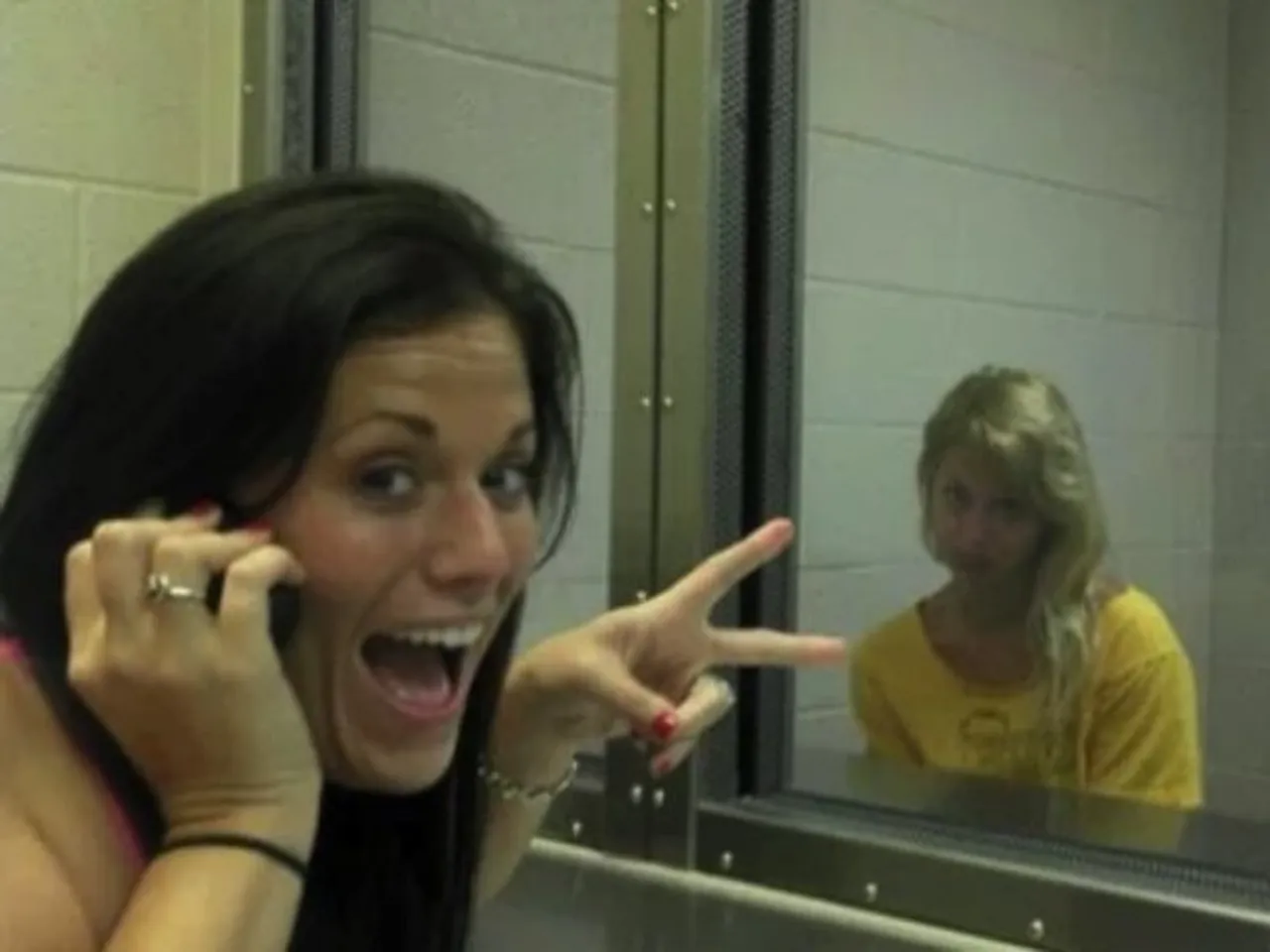 sooo-you-got-wasted-31-photos-19